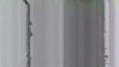 Snapshot of shanti_love108 chatting on March 10, 2025, 1:12 am shanti_love108 online show from March 10, 2025, 1:12 am