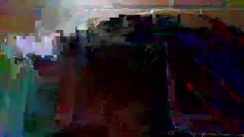 Snapshot of shanti_love108 chatting on March 12, 2025, 3:24 am shanti_love108 online show from March 12, 2025, 3:24 am