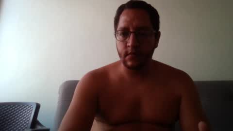 Snapshot of shanti_love108 chatting on October 24, 2025, 3:30 pm shanti_love108 online show from October 24, 2025, 3:30 pm