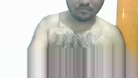 shanto987 online show from April 26, 2026, 5:05 am