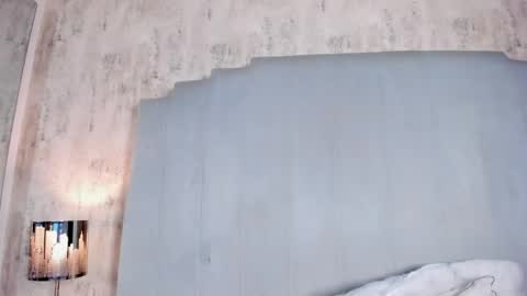 shanty_cole online show from May 14, 2026, 2:13 pm