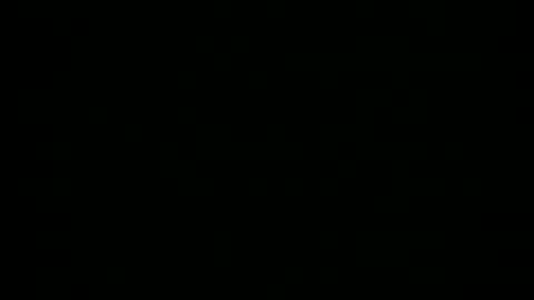 santy online show from February 18, 2026, 6:04 pm