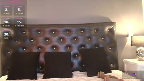  SHANY  online show from February 14, 2026, 2:41 am