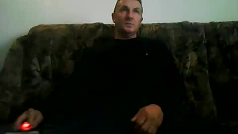 excelo21 online show from December 15, 2024, 11:34 am