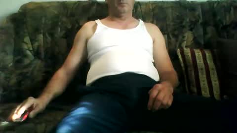 excelo21 online show from December 22, 2024, 12:49 pm