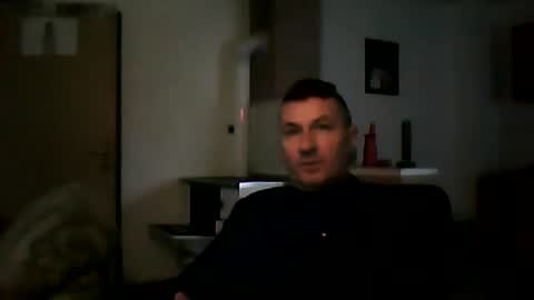 excelo21 online show from January 6, 2025, 10:13 am
