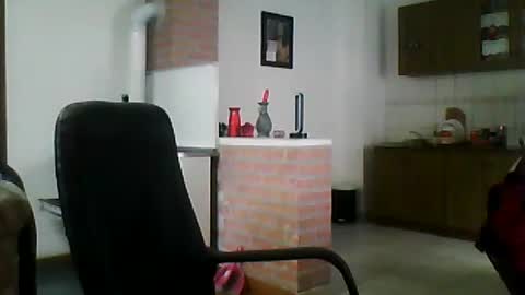 excelo21 online show from February 2, 2025, 11:08 am