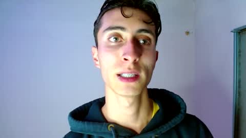 shaquiel online show from September 23, 2025, 11:35 am