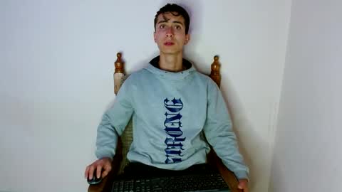 shaquiel online show from September 24, 2025, 11:24 am