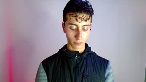 shaquiel online show from September 25, 2025, 11:36 am