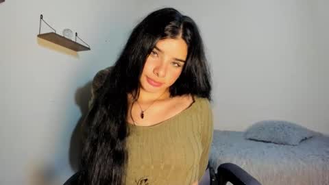 Snapshot of shara_jones chatting on September 21, 2025, 7:21 am Sara online show from September 21, 2025, 7:21 am