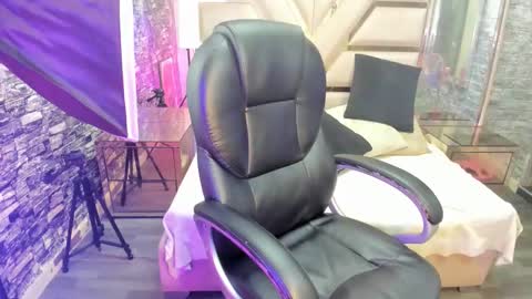 Snapshot of shara_oz chatting on March 17, 2026, 3:22 am Shara Oz online show from March 17, 2026, 3:22 am