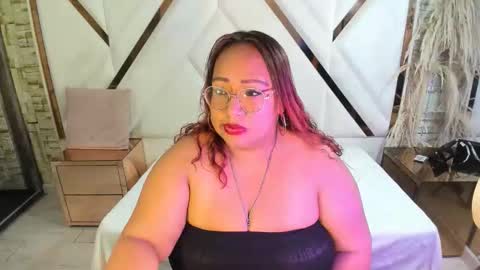 Snapshot of shara_oz chatting on March 20, 2026, 3:22 am Shara Oz online show from March 20, 2026, 3:22 am