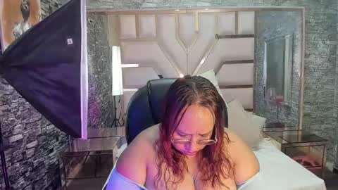 Snapshot of shara_oz chatting on March 22, 2026, 2:48 am Shara Oz online show from March 22, 2026, 2:48 am