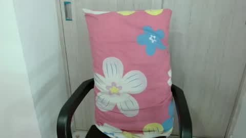 sharahya online show from February 8, 2025, 1:11 am