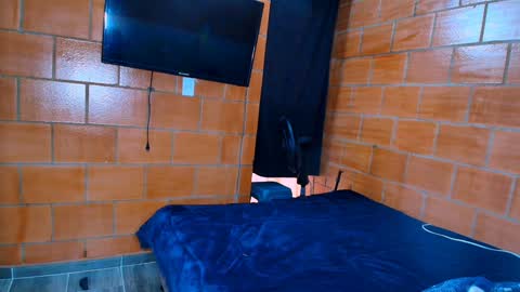 Snapshot of sharain chatting on December 27, 2024, 10:16 pm My real name is bella  Much Gust  online show from December 27, 2024, 10:16 pm