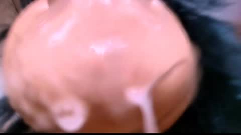 Snapshot of sharain chatting on January 7, 2025, 10:19 pm My real name is bella  Much Gust  online show from January 7, 2025, 10:19 pm