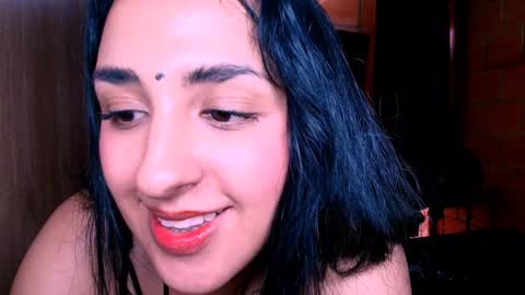 Snapshot of sharain chatting on January 8, 2025, 9:44 pm My real name is bella  Much Gust  online show from January 8, 2025, 9:44 pm