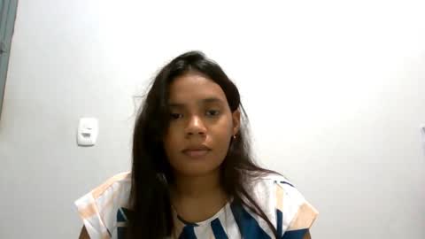 Snapshot of sharanperking chatting on February 5, 2026, 4:33 pm sharanperking online show from February 5, 2026, 4:33 pm