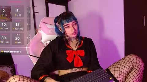 Snapshot of sharaross1 chatting on November 5, 2025, 4:56 am sharaross1 online show from November 5, 2025, 4:56 am