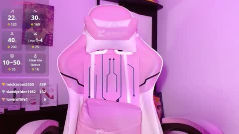 Snapshot of sharaross1 chatting on February 3, 2026, 6:40 am sharaross1 online show from February 3, 2026, 6:40 am