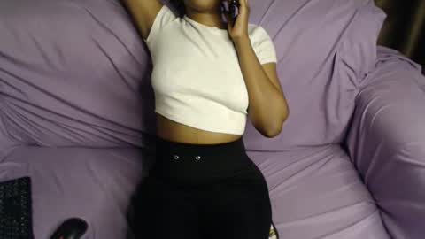 Sharatie online show from March 20, 2026, 1:16 pm