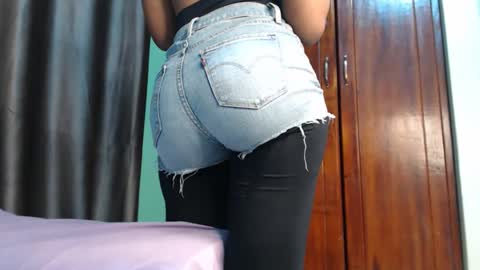 Sharatie online show from April 1, 2026, 2:36 pm