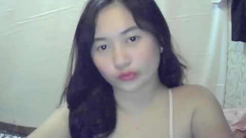 Kah online show from March 16, 2026, 3:38 pm