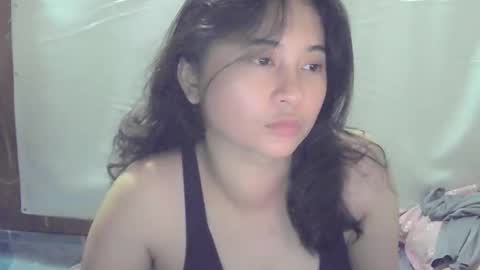 Kah online show from April 6, 2026, 4:41 pm