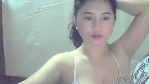Kah online show from April 10, 2026, 2:11 pm