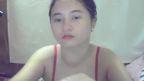 Kah online show from April 13, 2026, 2:22 pm