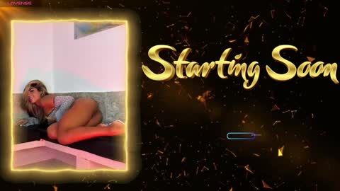 sharick lovee    online show from January 3, 2025, 12:41 pm