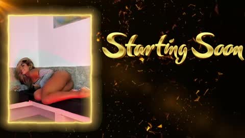 sharick lovee    online show from April 29, 2026, 1:04 pm
