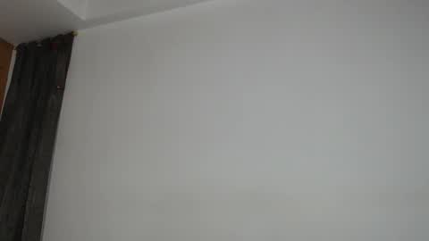 Snapshot of sharickleon11 chatting on October 22, 2025, 1:06 am sharickleon11 online show from October 22, 2025, 1:06 am