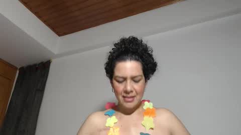 Snapshot of sharickleon11 chatting on October 22, 2025, 10:53 pm sharickleon11 online show from October 22, 2025, 10:53 pm