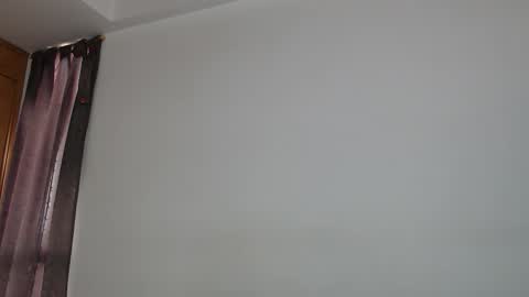 Snapshot of sharickleon11 chatting on October 23, 2025, 9:02 pm sharickleon11 online show from October 23, 2025, 9:02 pm