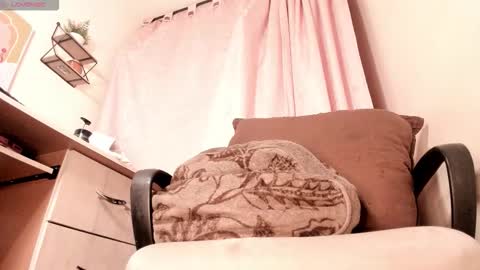 shari jones online show from October 28, 2025, 12:14 am