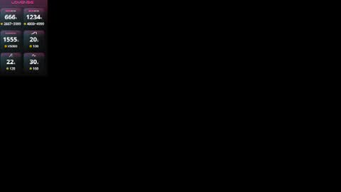 Coraline online show from July 16, 2026, 2:45 pm
