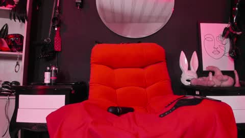Sharith  online show from December 17, 2024, 5:47 pm