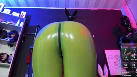 Sharith  online show from December 24, 2024, 9:11 pm