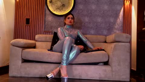 Sharith  online show from June 5, 2026, 7:30 pm
