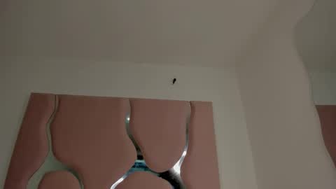 Sharith online show from March 22, 2026, 8:56 pm