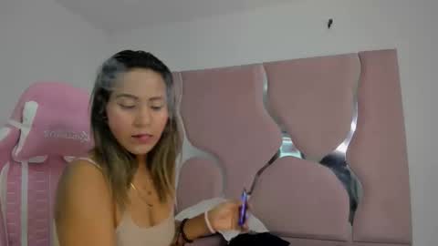 Sharith online show from May 1, 2026, 9:41 pm