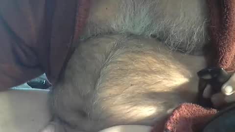 Snapshot of sharkey644 chatting on March 18, 2026, 3:48 pm Sharkey644 online show from March 18, 2026, 3:48 pm