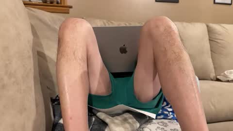 Bill online show from February 23, 2026, 6:55 am