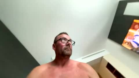 Sharksboy online show from July 22, 2026, 7:16 pm