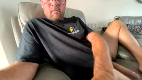 Sharksboy online show from July 23, 2026, 5:11 pm