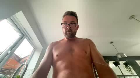 Sharksboy online show from July 26, 2026, 5:15 am