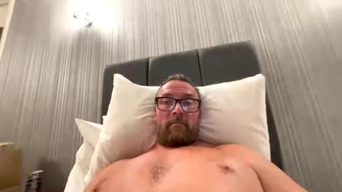 Sharksboy online show from August 4, 2026, 8:33 pm