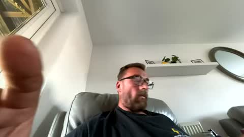 Sharksboy online show from August 5, 2026, 5:16 pm